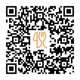 QR-code link către meniul Les Tontons