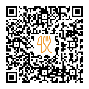 QR-code link către meniul Roasters BBQ Chickens