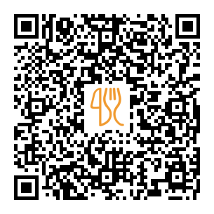 QR-code link către meniul Les Oranges De La Mer Cabane Ostréicole Direct Producteur Dégustation Leucate