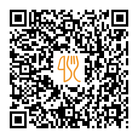 QR-code link către meniul Charlee Auberge Du Relais)