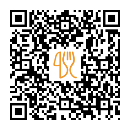 QR-code link către meniul Cosy Cafe