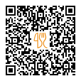 QR-code link către meniul Le Barbeuk Ronce Les Bains