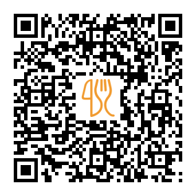 QR-code link către meniul مطعم الفصول الاربعة