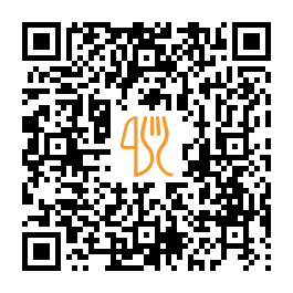 QR-code link către meniul ຮ້ານອາຫານ ຊັນເຊັດ ທ່າແຂກ Sunset Thakhek