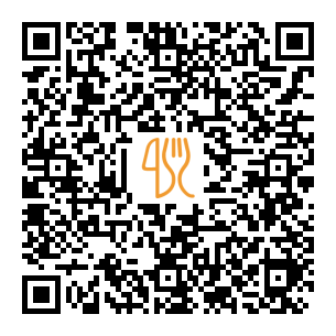 QR-code link către meniul Gāo Běi Niú Rǔ Dà Wáng Yī Zhōng Diàn