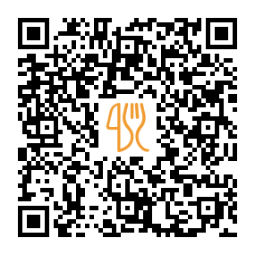 QR-code link către meniul Poke Lab