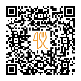 QR-code link către meniul Kås Forsamlingshus