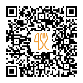 QR-code link către meniul Merveilles Du Monde