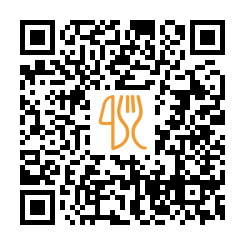 QR-code link către meniul İsot Lahmacun