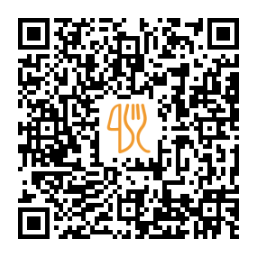 QR-code link către meniul Tacos Co