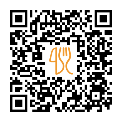 QR-code link către meniul Pechugon