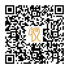 QR-code link către meniul Carta Azul