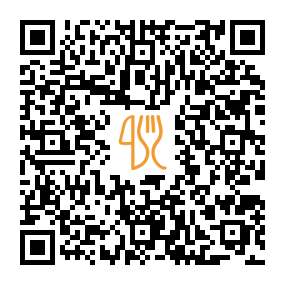 QR-code link către meniul Cuchifrito El Tinda