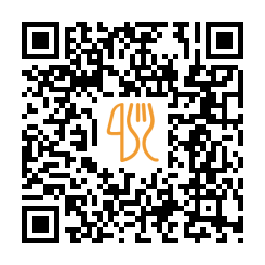 QR-code link către meniul Azur Food