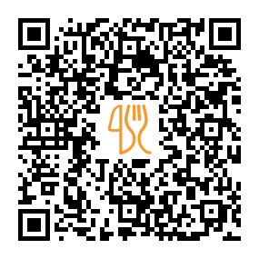 QR-code link către meniul Piccolo Trattoria