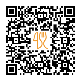 QR-code link către meniul Pinguini Sorvetes