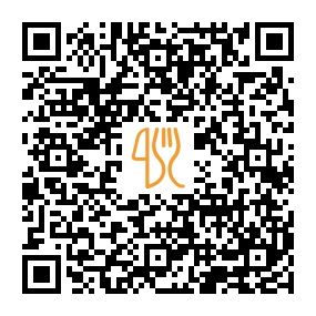 QR-code link către meniul Tin Angel Cafe