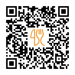 QR-code link către meniul Πίτσα Σέντερ