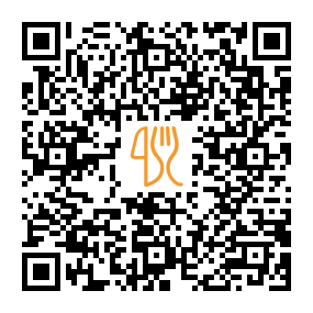 QR-code link către meniul Frituur De Kaai