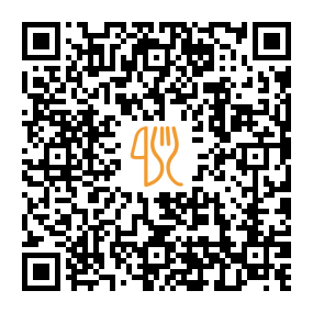 QR-code link către meniul Trattoria Ulderico