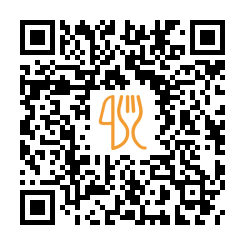 QR-code link către meniul Tsuki Sushi