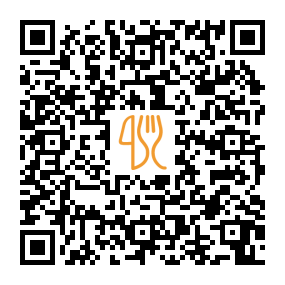 QR-code link către meniul Aigoin