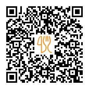 QR-code link către meniul Le Melyna La Turballe