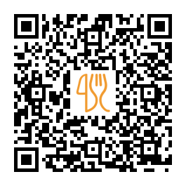 QR-code link către meniul Blaze Pizza