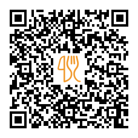 QR-code link către meniul Le Bistrot De L'aubette