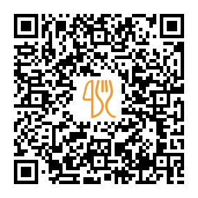 QR-code link către meniul Zweigleisig