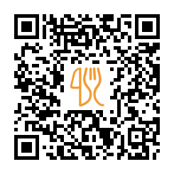 QR-code link către meniul Pit Cafe