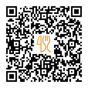 QR-code link către meniul Poggi's Trattoria Piacentina