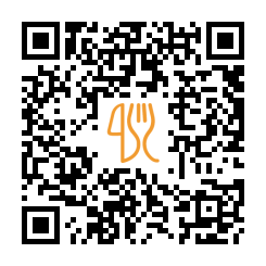 QR-code link către meniul Café Des Sport