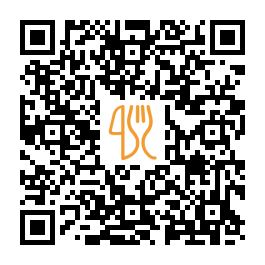 QR-code link către meniul Margaritas