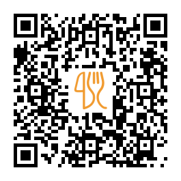 QR-code link către meniul Taverna De Laura