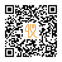 QR-code link către meniul Ito