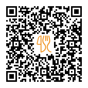 QR-code link către meniul Pizza Pit-pit