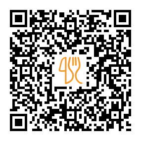 QR-code link către meniul Bay Cafe