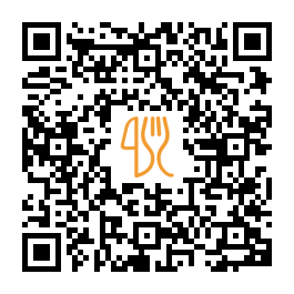 QR-code link către meniul La Suite 212