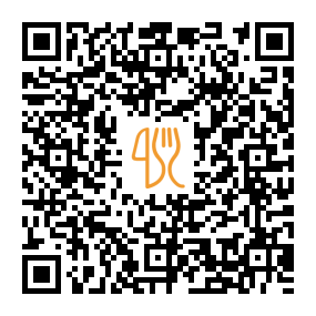 QR-code link către meniul Village Club D'yravals