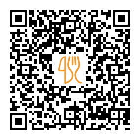 QR-code link către meniul La Cuisine De Stan