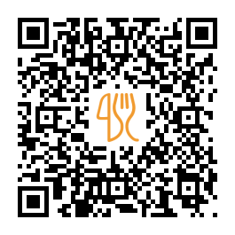 QR-code link către meniul Calvano's