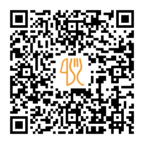 QR-code link către meniul La Tour De Pizz