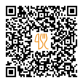 QR-code link către meniul Matheus' Carvalho