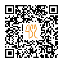 QR-code link către meniul Bò Né 3 Ngon