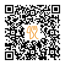 QR-code link către meniul Sekai Udon Bar