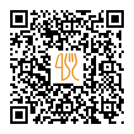 QR-code link către meniul India Spice N