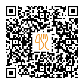 QR-code link către meniul Buddha's Tavern