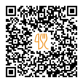 QR-code link către meniul Holo Holo Paniolo Grill