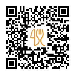 QR-code link către meniul Bon Accueil